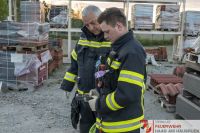 _2026-04-22 Strahlenschutzübung-1572